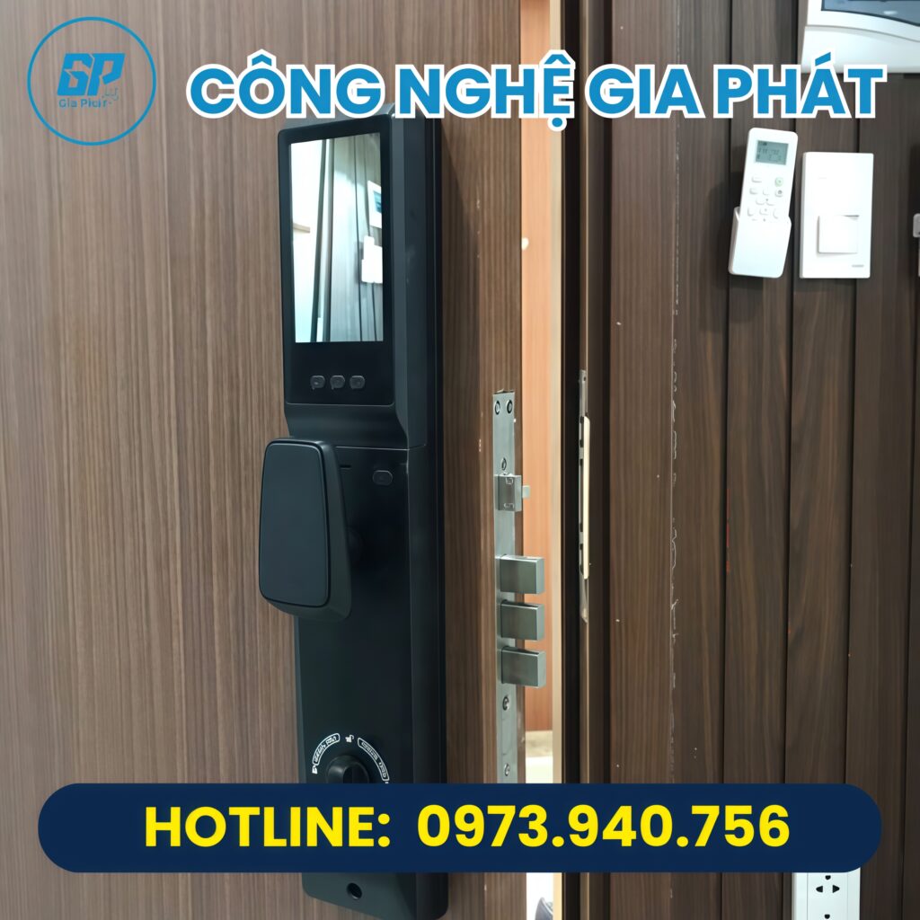 Khoa-cua-thong-minh-nhan-dien-khuon-mat-ximex-f821