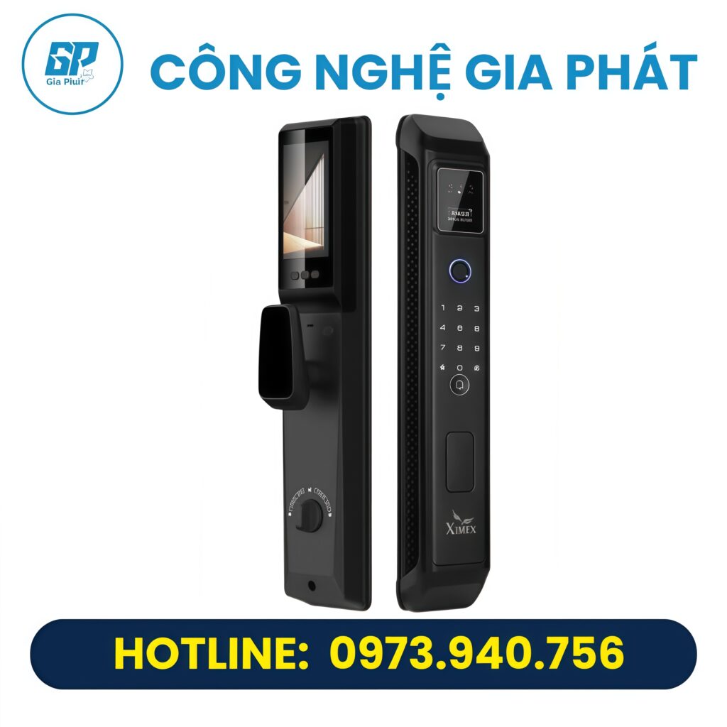 Khoa-cua-thong-minh-nhan-dien-khuon-mat-ximex-f821
