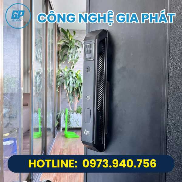 Khoa-cua-thong-minh-nhan-dien-khuon-mat-ximex-f821